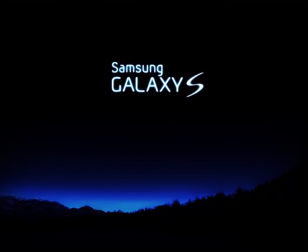 三星Galaxy S8將提供圓潤設計、強化相機和人工智能服務