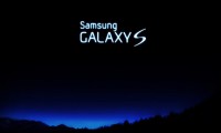 三星Galaxy S8將提供圓潤設(shè)計、強化相機和人工智能服務(wù)
