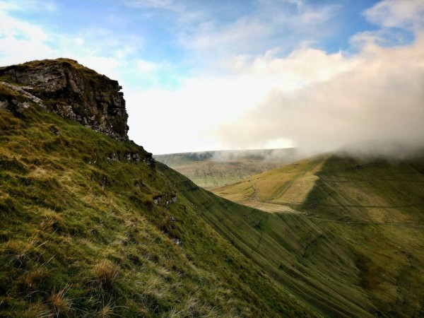 柯達(dá)超強(qiáng)攝像手機(jī)Ektra或11月底英國上市