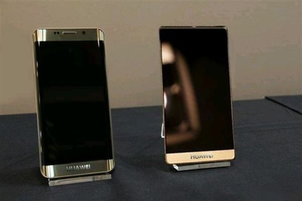 11&middot;3發(fā)布！華為Mate 9徠卡雙攝超強(qiáng)升級(jí)：1200+2000萬(wàn)