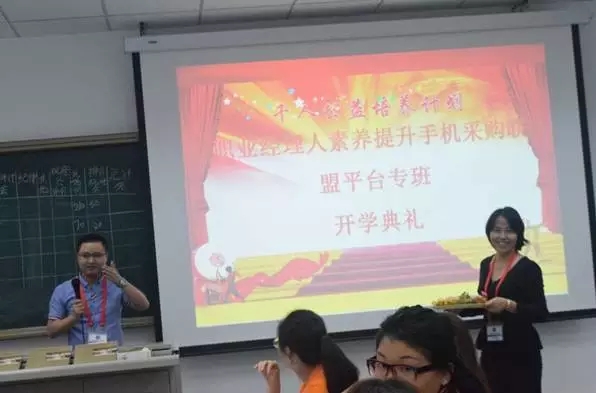 手機(jī)供應(yīng)鏈缺貨馬太效應(yīng)越發(fā)強(qiáng)烈 采購之局如何破