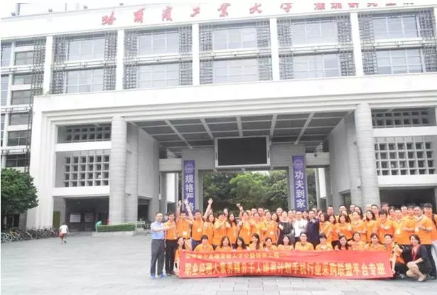 手機(jī)供應(yīng)鏈缺貨馬太效應(yīng)越發(fā)強(qiáng)烈 采購之局如何破