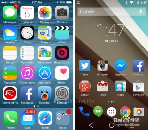 那么貴 為什么中國人還喜歡買蘋果手機？