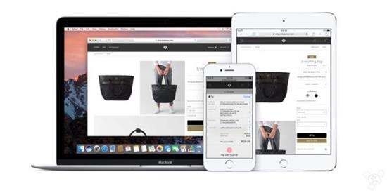 蘋果Apple Pay再增23家銀行支持