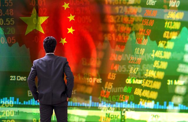 開拓海外印度、歐美&hellip; 這些年中國(guó)公司都吃了哪些虧？