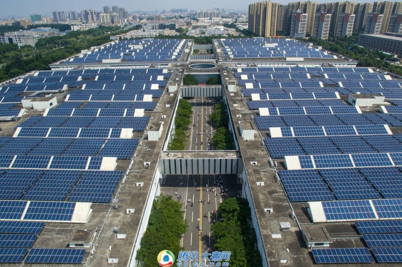 廣東手機&ldquo;五虎&rdquo;挑戰(zhàn)蘋果霸主地位 兩家是深圳公司