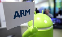 ARM為何甘心被日本軟銀收購(gòu) 而拒絕了蘋果?