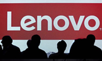 聯(lián)想集團中期扭虧賺3.3億美元 賣樓貢獻3.35億