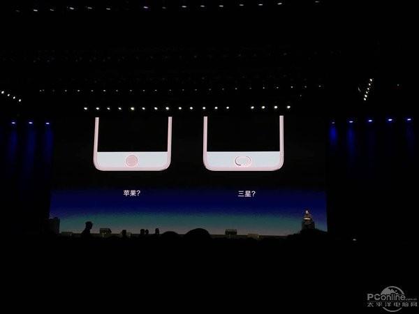 國產(chǎn)手機(jī)逆襲！背后真相仍有一些心酸