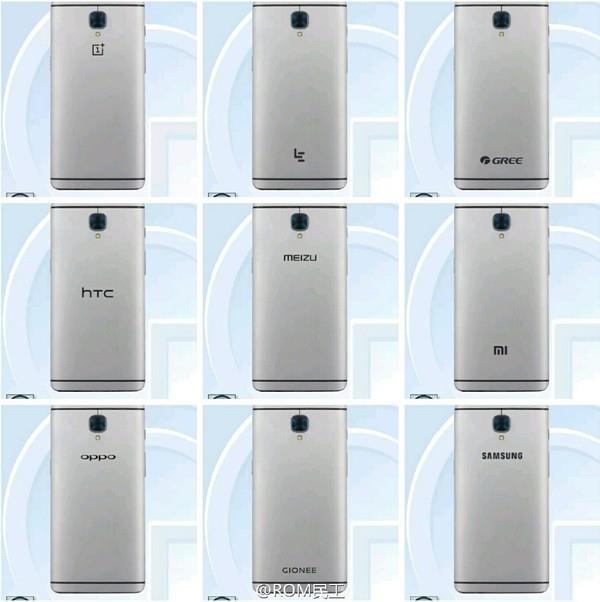 國產(chǎn)手機(jī)逆襲！背后真相仍有一些心酸