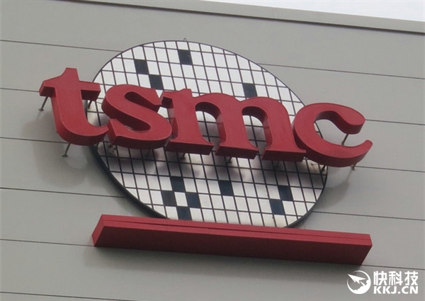 挖Intel大牛/投資300億！臺積電10nm要與三星決一死戰(zhàn)