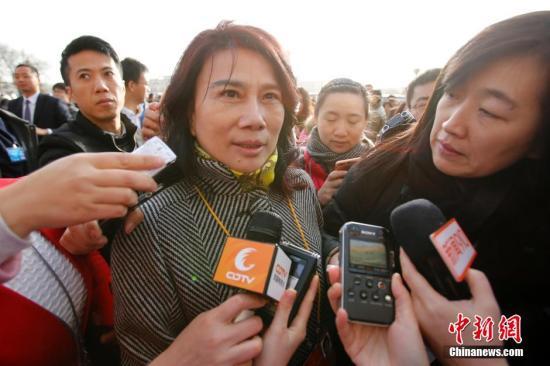 董小姐辭任格力集團(tuán)董事長(zhǎng)