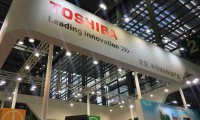 東芝虛報銷售收入再涉財務造假 遭投訴索賠約166億日元
