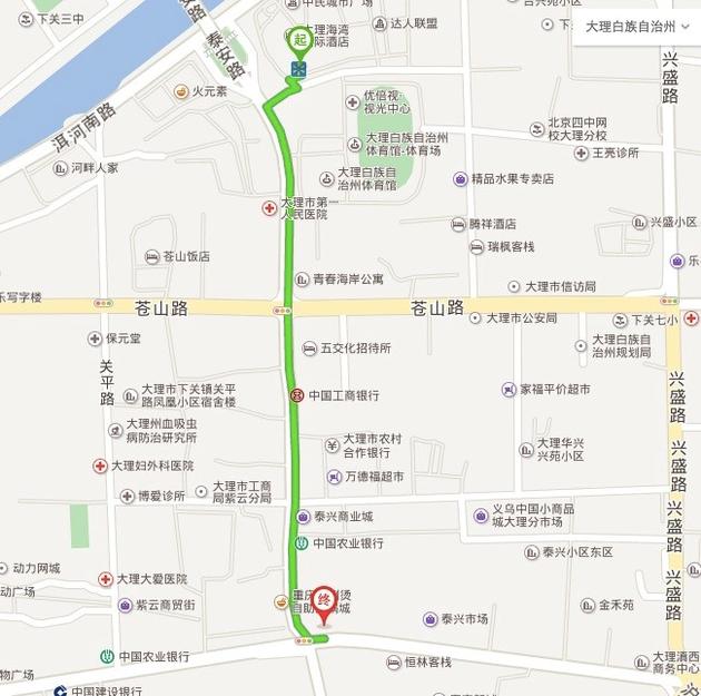 OPPO、vivo為何擊敗華為小米？去三線&ldquo;手機(jī)一條街&rdquo;看看！