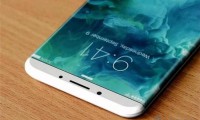 iPhone要大變樣？供應(yīng)鏈消息：傳聞iPhone 8采用弧面無邊框設(shè)計