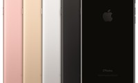 iPhone 7銷量要暴跌：中國用戶無愛