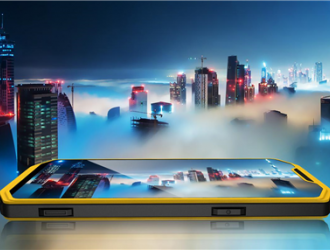 手機(jī)廠商必備:《中國(guó)手機(jī)消費(fèi)者需求研究報(bào)告》出爐