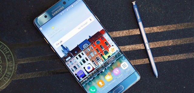 三星蘋果帶動 AMOLED面板產(chǎn)能大增