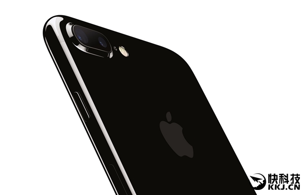 iPhone 8最新消息：要標(biāo)配雙攝像頭