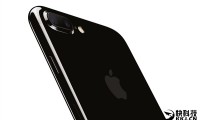 不糾結(jié)了！iPhone 8將標(biāo)配雙攝像頭