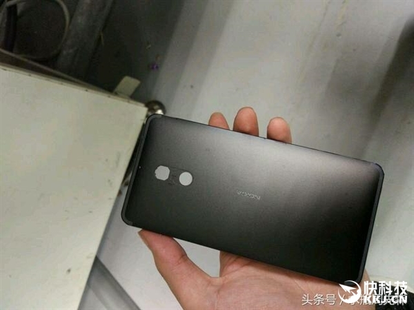 諾基亞全新智能手機(jī)確定：MWC 2017見