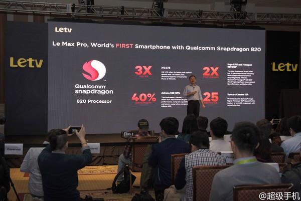 華為Mate 9幸福！GPU性能超車高通：麒麟960深藏功與名