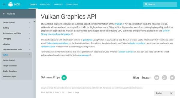 華為Mate 9幸福！GPU性能超車高通：麒麟960深藏功與名