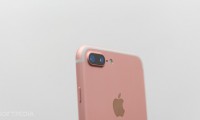 重新設(shè)計：iPhone 8將在雙攝像頭方面有重大提升