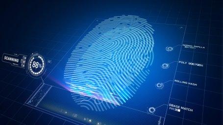 超薄玻璃搭載指紋識(shí)別模組開啟智能手機(jī)新大門