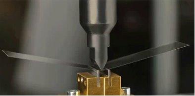 超薄玻璃搭載指紋識(shí)別模組開啟智能手機(jī)新大門