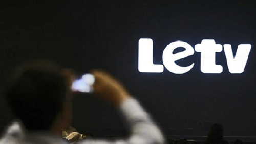 樂視資金危局背后:12年橫跨7個(gè)行業(yè) 天量投資全靠輸血支撐