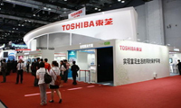東芝再陷財(cái)務(wù)造假風(fēng)波 中國手機(jī)存儲(chǔ)市場(chǎng)成救星