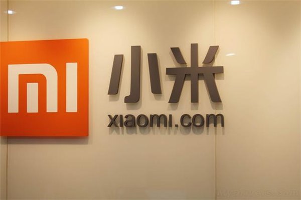 小米Q3在印度售出逾200萬(wàn)部手機(jī)：同比增150%