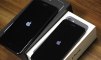 iPhone 7銷量一般：蘋果狠心砍單
