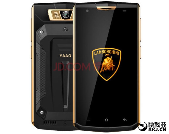 國(guó)產(chǎn)&ldquo;神機(jī)&rdquo;：10900mAh電池