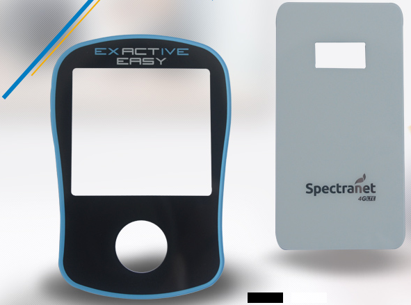 登頂玻璃保護鏡片細分市場王位，銳歐布署上億產(chǎn)能