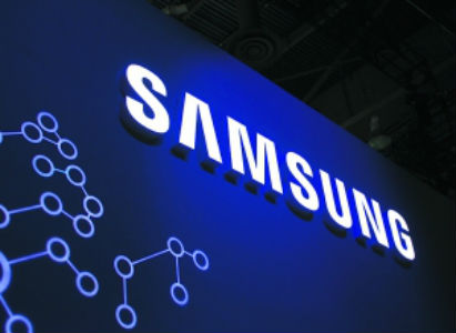 三星內(nèi)憂外患下考慮拆分 再造重生還是短期斷臂仍未可知