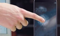 Under Glass將引領(lǐng)第三代指紋識(shí)別技術(shù)？