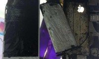 蘋果手機(jī)也爆炸了 上海消保委三個(gè)月內(nèi)接8起自燃投訴