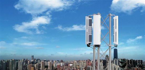 華為石墨烯基鋰離子電池 噱頭還是技術革命？