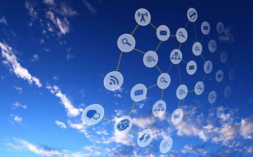 物聯(lián)網(wǎng)