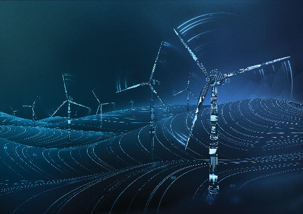 數(shù)據(jù)重現(xiàn)技術(shù)