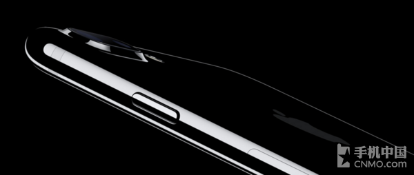 明年一季iPhone 7出貨達5000萬