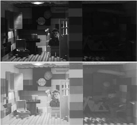 臺(tái)積電發(fā)布3300萬(wàn)像素CIS 布局車(chē)用圖像傳感器市場(chǎng)背后是何用意？