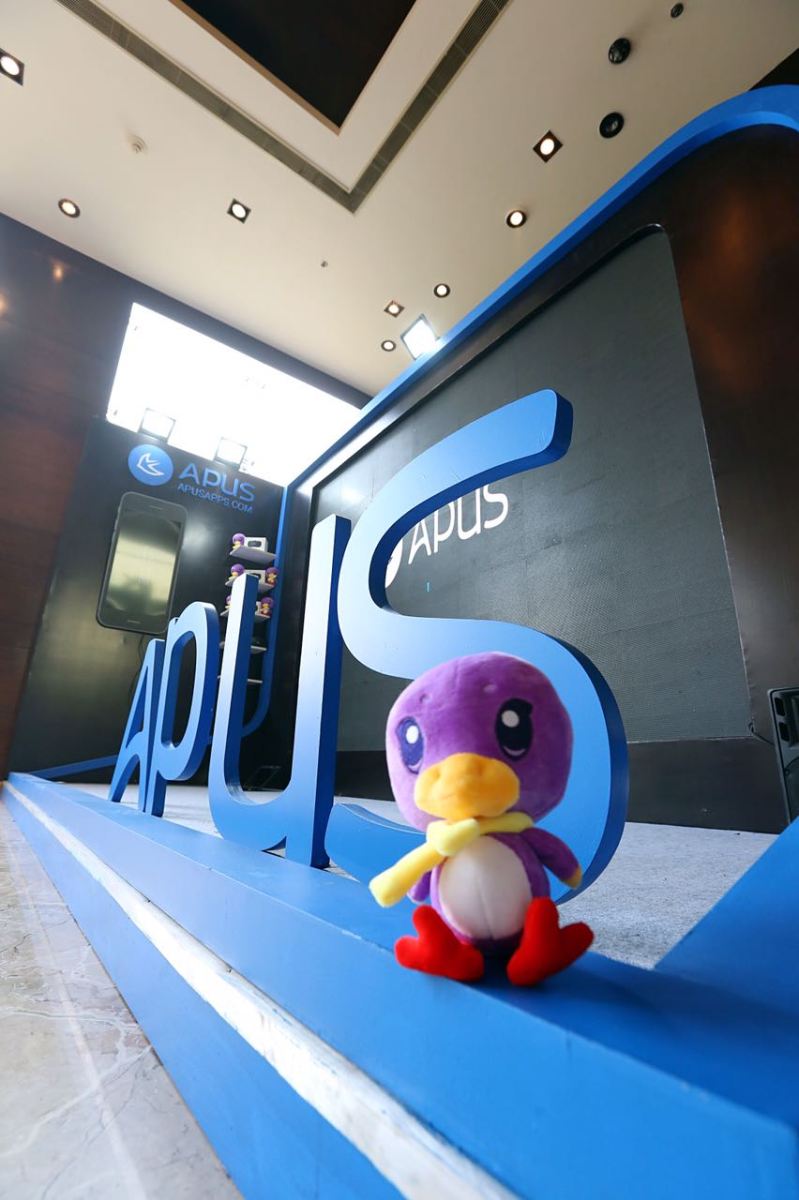 復(fù)制中國(guó)經(jīng)驗(yàn) 華為小米等科技企業(yè)收割印度紅利