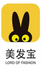 黃曉明看準互聯(lián)網+美業(yè)領域，以投資人身份現(xiàn)身Man Salon開業(yè)盛典