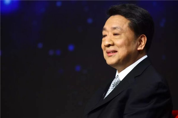 國(guó)產(chǎn)缺失:2016年前十個(gè)月中國(guó)耗費(fèi)1.2萬億元進(jìn)口芯片