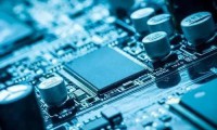 國(guó)產(chǎn)缺失：2016年前十個(gè)月中國(guó)耗費(fèi)1.2萬(wàn)億元進(jìn)口芯片