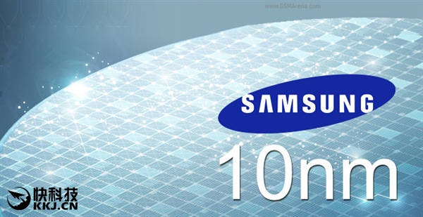 曝三星半導(dǎo)體剝離晶圓工廠