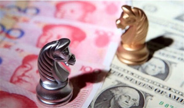 國內(nèi)或?qū)⑷〈绹芍悄苁謾C專利主戰(zhàn)場